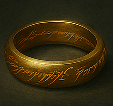 Tolkien Gateway