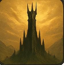 Tolkien and Fantasy