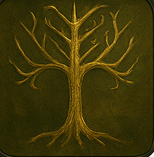 The Tolkien Society