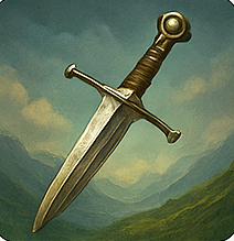 LOTRO Official Forums