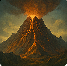 LOTR Fan Forum