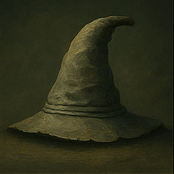 Lord of the Rings Wiki