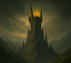 LOTR Fandom